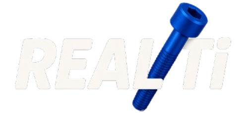 RealTi